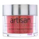 Artisan Instant Dry™ Dipping Powder | Strawberry Field - 2 oz 139545 - The Nail Superstore