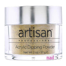 Artisan Instant Dry™ Dipping Powder | In With A Bang - 2 oz 139547 - The Nail Superstore