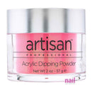 Artisan Instant Dry™ Dipping Powder | Pink Carribean Sunset - 2 oz 139548 - The Nail Superstore