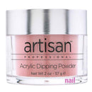 Artisan Instant Dry™ Dipping Powder | Pink Euphoria - 2 oz 139549 - The Nail Superstore