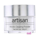 Artisan Instant Dry™ Dipping Powder | White Garden - 1 oz 139560 - The Nail Superstore