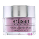 Artisan Instant Dry™ Dipping Powder | Purple Passion Smoothie - 1 oz 139565 - The Nail Superstore