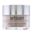 Artisan Instant Dry™ Dipping Powder | The Love of Spring - 1 oz 139568 - The Nail Superstore