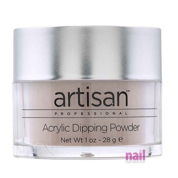 Artisan Instant Dry™ Dipping Powder | The Love of Spring - 1 oz 139568 - The Nail Superstore