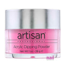 Artisan Instant Dry™ Dipping Powder | Pink Lightning - 1 oz 139570 - The Nail Superstore