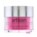 Artisan Instant Dry™ Dipping Powder | Big Bang Pink - 1 oz 139572 - The Nail Superstore