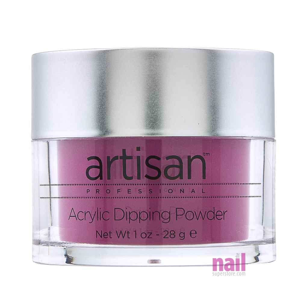 Artisan Instant Dry™ Dipping Powder | Snow Place Like Home - 1 oz 139573 - The Nail Superstore