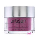 Artisan Instant Dry™ Dipping Powder | Snow Place Like Home - 1 oz 139573 - The Nail Superstore