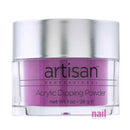 Artisan Instant Dry™ Dipping Powder | Wild Purple Orchid - 1 oz 139574 - The Nail Superstore