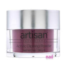 Artisan Instant Dry™ Dipping Powder | Midnight Magenta - 1 oz 139575 - The Nail Superstore