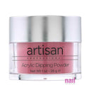 Artisan Instant Dry™ Dipping Powder | Raspberry Bliss - 1 oz 139577 - The Nail Superstore