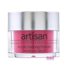 Artisan Instant Dry™ Dipping Powder | Strawberry Red Shortcake - 1 oz 139578 - The Nail Superstore