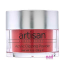 Artisan Instant Dry™ Dipping Powder | In The Red of Night - 1 oz 139580 - The Nail Superstore