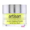 Artisan Instant Dry™ Dipping Powder | Tropical Lemonade - 1 oz 139582 - The Nail Superstore