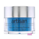 Artisan Instant Dry™ Dipping Powder | Liquor Store Blues - 1 oz 139585 - The Nail Superstore