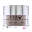 Artisan Instant Dry™ Dipping Powder | Grey Backroads - 1 oz 139591 - The Nail Superstore