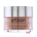 Artisan Instant Dry™ Dipping Powder | Chocolate Delight - 1 oz 139592 - The Nail Superstore