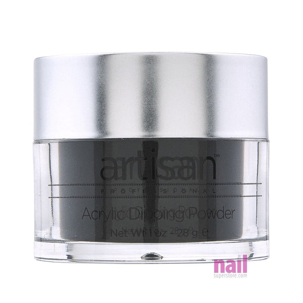 Artisan Instant Dry™ Dipping Powder | Marlboro Nights - 1 oz 139594 - The Nail Superstore