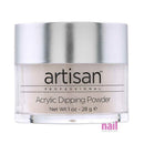 Artisan Instant Dry™ Dipping Powder | Dreamy White Smoke - 1 oz 139595 - The Nail Superstore
