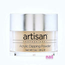 Artisan Instant Dry™ Dipping Powder | Fresh Cider - 1 oz 139596 - The Nail Superstore
