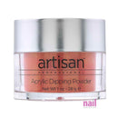 Artisan Instant Dry™ Dipping Powder | Cinderella's Pink Pumpkin - 1 oz 139602 - The Nail Superstore
