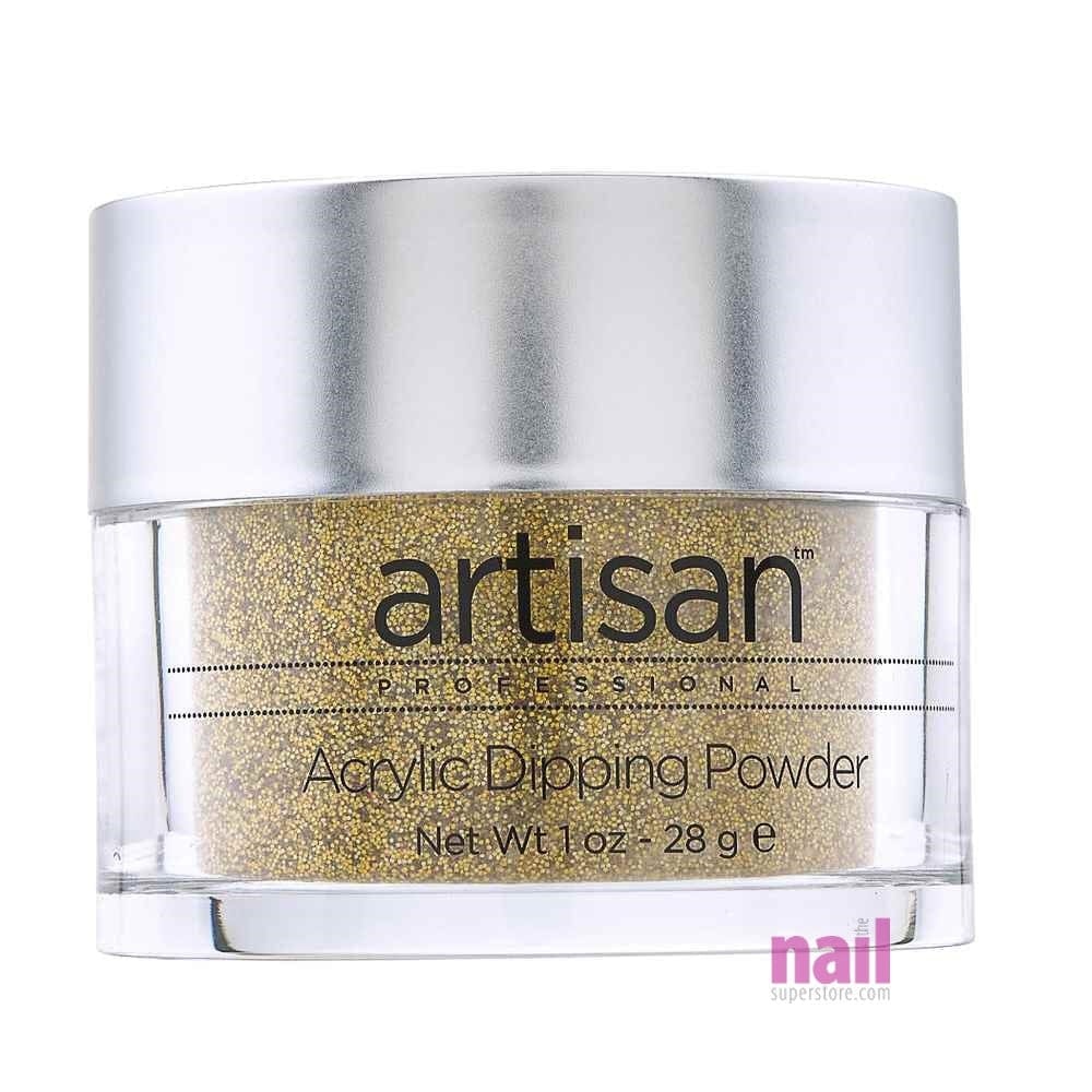 Artisan Instant Dry™ Dipping Powder | In With A Bang - 1 oz 139607 - The Nail Superstore