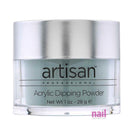 Artisan Instant Dry™ Dipping Powder | Bellevue Blues - 1 oz acrylic dipping powder jar for salon nail techs, ultra-fine pigments, instant bond