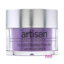 Artisan Instant Dry™ Dipping Powder | Purple Rain - 1 oz 139612 - The Nail Superstore