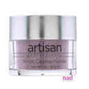 Artisan Instant Dry™ Dipping Powder | Pink Snow Angels - 1 oz 139615 - The Nail Superstore