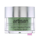 Artisan Instant Dry™ Dipping Powder | Frosted Forest - 1 oz 139616 - The Nail Superstore