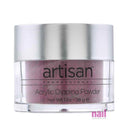 Artisan Instant Dry™ Dipping Powder | Pink Crescent Moon - 1 oz 139617 - The Nail Superstore