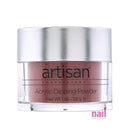 Artisan Instant Dry™ Dipping Powder | Sparkling Cherry Wine - 1 oz 139618 - The Nail Superstore