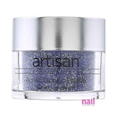 Artisan Instant Dry™ Dipping Powder | Blue Frostbite - 1 oz 139619 - The Nail Superstore