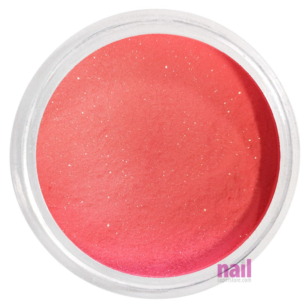 Artisan EZ Dipper Colored Acrylic Nail Dipping Powder | Pink Cotton Candy - 1 oz