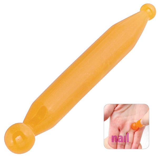 AcuPressure Hand, Foot & Body Massager Tool | Relieves Tension All Over Body - Each