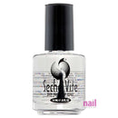 Seche Vite Top Coat | Fast Drying Top Coat - 0.5 oz 220006 - The Nail Superstore