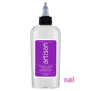 Artisan Touch N Seal UV Dry Top Coat | Non Yellowing & Non Chipping Formula - 4 oz 229019 - The Nail Superstore