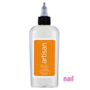 Artisan UltraDry Air Dry Top Coat | Chip Free - Radiant Shine - 4 oz 229023 - The Nail Superstore