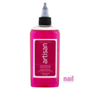 Artisan UltraShine Top Coat | Ultra Shiny, Mirror-Like Finish - 4 oz 229031 - The Nail Superstore