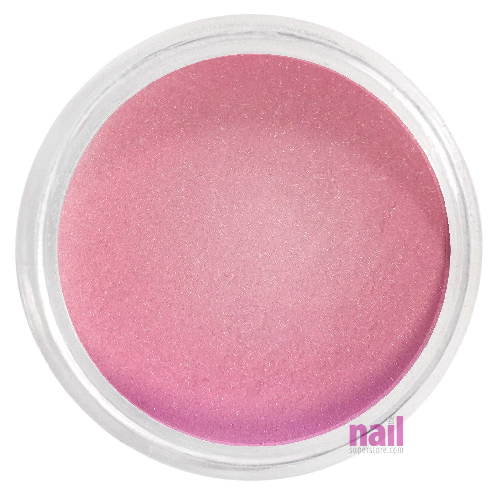 Artisan EZ Dipper Colored Acrylic Nail Dipping Powder | Primmed in Purple - 1 oz