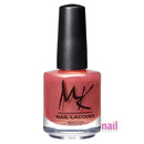MK Nail Polish | Virgin Island-Reefs - 0.5 oz 260106 - The Nail Superstore