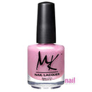 MK Nail Polish | Marigot Bay - 0.5 oz 260109 - The Nail Superstore