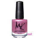MK Nail Polish | Hong Kong Glitz - 0.5 oz 260137 - The Nail Superstore