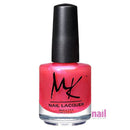 MK Nail Polish | Endless Summer - 0.5 oz 260146 - The Nail Superstore