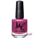 MK Nail Polish | Arc De Triomphe - 0.5 oz 260156 - The Nail Superstore