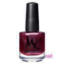 MK Nail Polish | Opera - 0.5 oz 260158 - The Nail Superstore