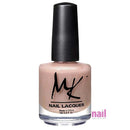 MK Nail Polish | Galeries Lafayette - 0.5 oz 260159 - The Nail Superstore
