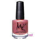 MK Nail Polish | Lido - 0.5 oz 260160 - The Nail Superstore