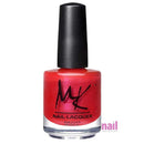 MK Nail Polish | Pont Neuf - 0.5 oz 260171 - The Nail Superstore