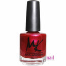 MK Nail Polish | Apple Of My Eye - 0.5 oz 260204 - The Nail Superstore